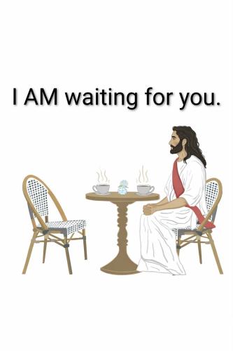 substack-133bc27f-eadc-47e1-bae1-0f5074f395b2~2