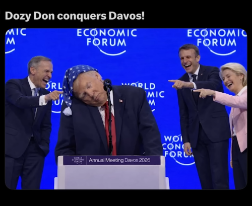 617771809_892352123287574_472428248960305069_n