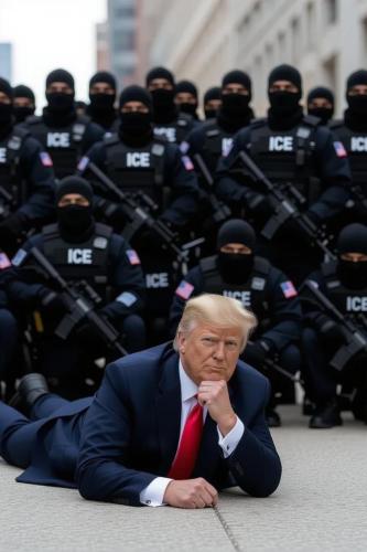 28a33d36-1ccb-472d-b055-af161f9e2969