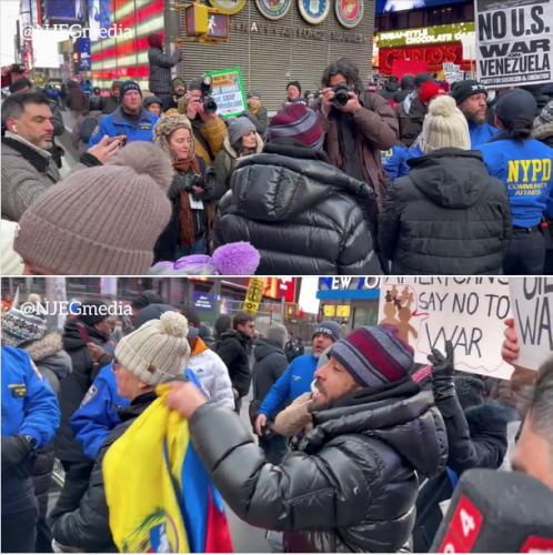 Screen Shot 2026-01-03 at 4.41.53 PM