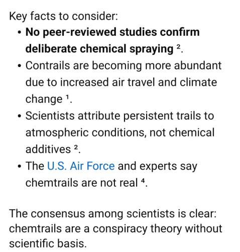 89aed66a-daf1-49db-8bad-5bb9bcacbd96