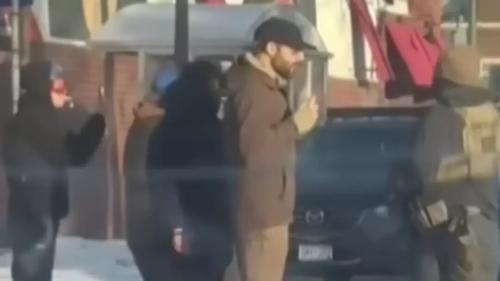 witnesses-alex-pretti-shooting-gun-truth[2]