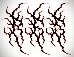 Screenshot_20260115_213148_Chrome~6