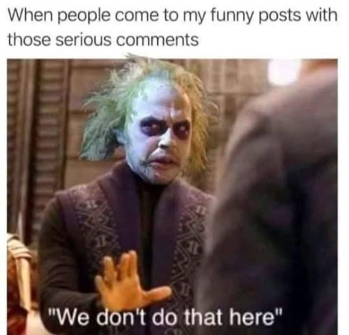 B40AB0BA-136A-48C5-9261-3426D7E8AB1D