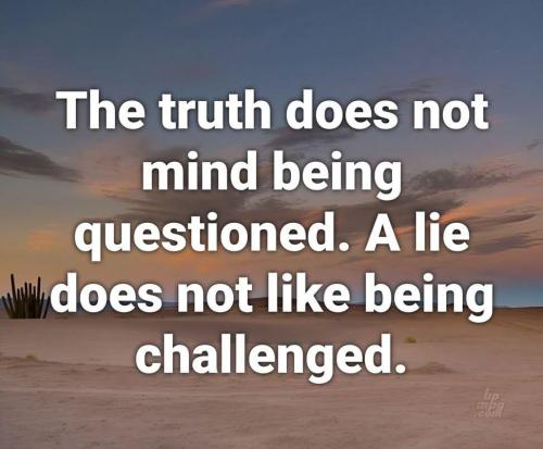 main-qimg-8588aec9d1d88b39f81f1067bc07aeee