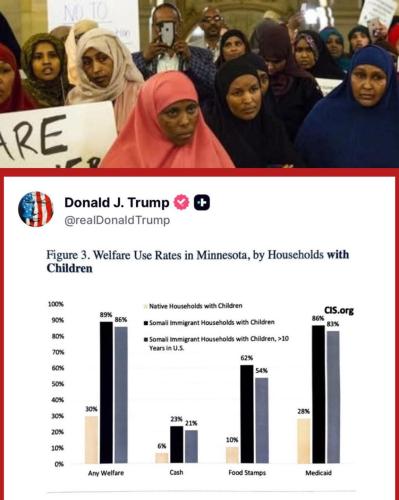 FB_IMG_1768170428385