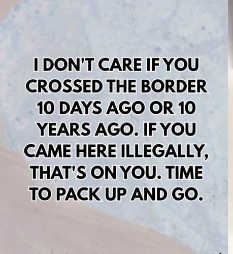 915a54c35569da8dacd2b40ac7b233e8