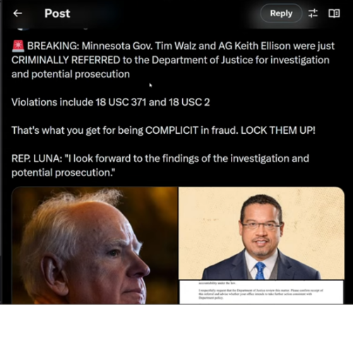 Future prison inmates