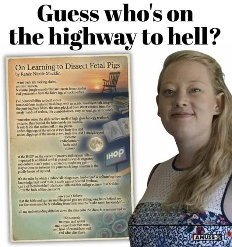 Guess who's on the highway to hell revisited.768px