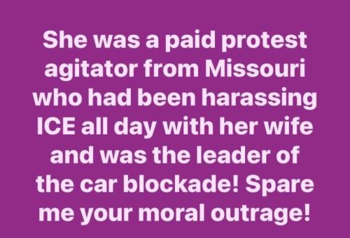 FB_IMG_1767934727938