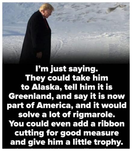 FB_IMG_1769141470170