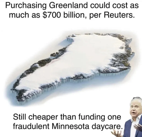 13:31:44 GMT-0600 (CST)