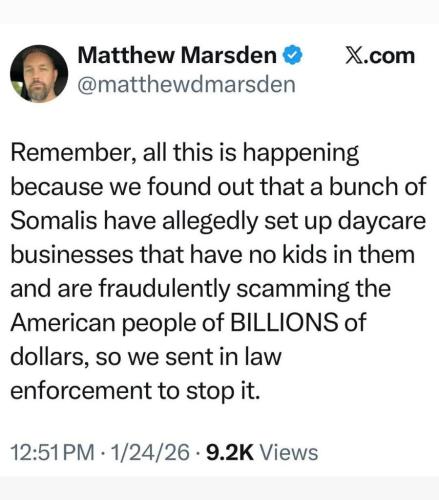 630a93e9-5bef-41d1-ae07-96f118ce3a5c