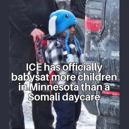 618733038_1339586398195730_6266065060553188939_n