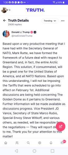 Screenshot_20260121-133005