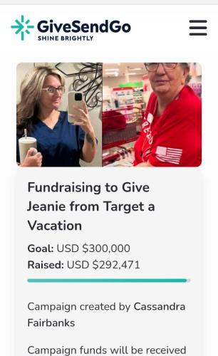 d5eb1979-661e-4acf-be56-c43dccece7d2