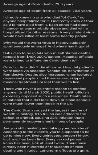 3a6576db-aab5-4cc7-a15f-3742329e5a5b