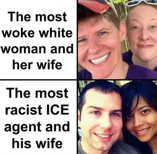 17684773671265758207445775679411_452363391064570