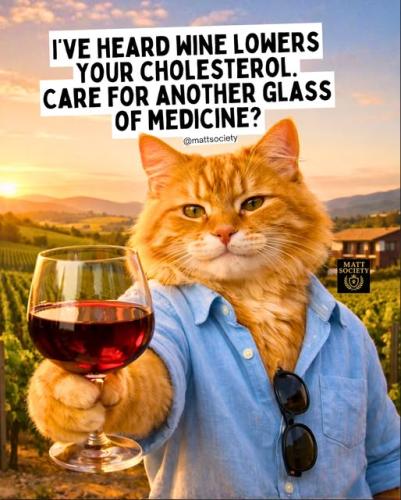 616832786_885141390767347_8827913245414710694_n