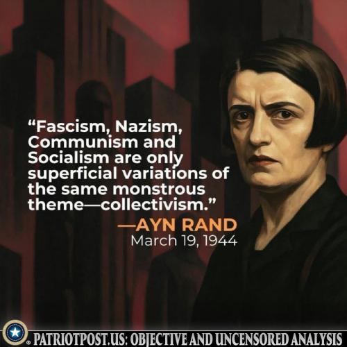 00000000000000000000000000000000000000000000000000000000000000000000000000000000000000000000000000000000000000000000000000000000000000000000000000000000000000000000000000000000000000000000000000000000000000000aau