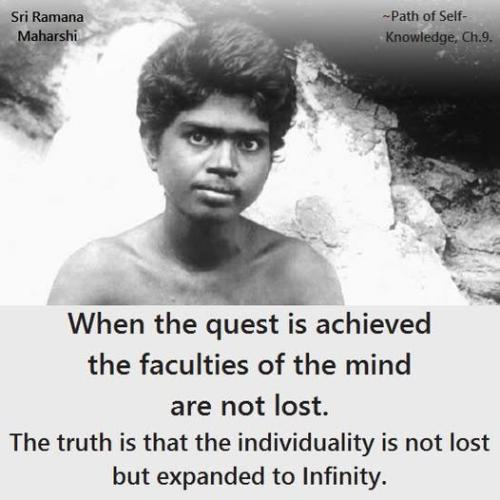 ,          ,  0424775766_746362