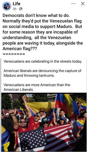 Screenshot_20260103-142856_Facebook