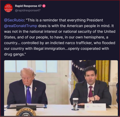 Screenshot 2026-01-09 153334