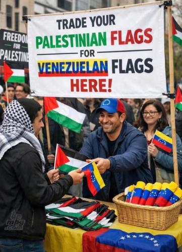 607876445_26421650554088493_5005298959218148376_n