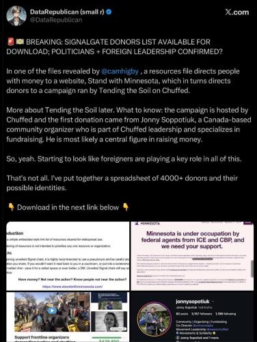 b8aafbb9-334a-4078-8dea-a09d287aafa0