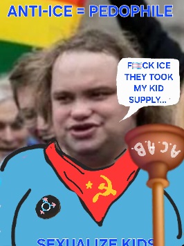 Screenshot_20260113_231137_Wimkin Free Speech Social Media(1)