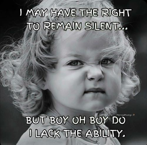 5f27bca1c86c08bbd706364572eba510