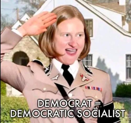 701c0bae-02f5-4a98-8d44-705495faecdc