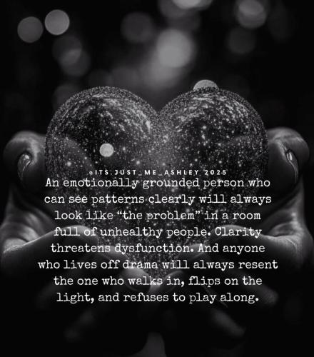 IMG_20260111_161306_558