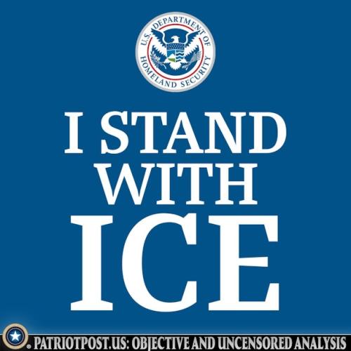 01KFZZ3TSH7M4E1Z0ZVAWB8QGX