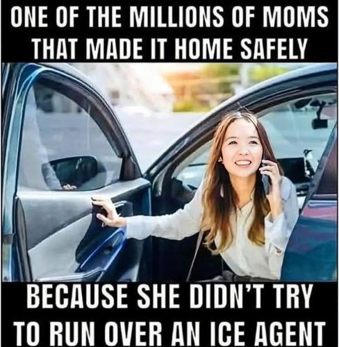 19393407e4ba1dea7c47d184367862fe