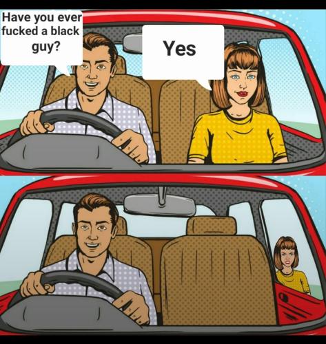 Screenshot_20260113_183851_Chrome~2