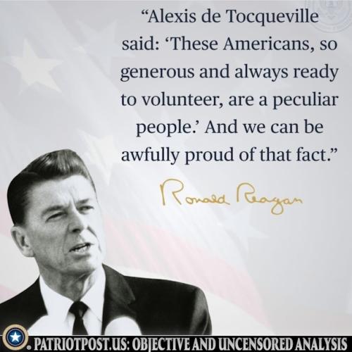 01KEVYSB3EZ242YJPNY6YWCX4F