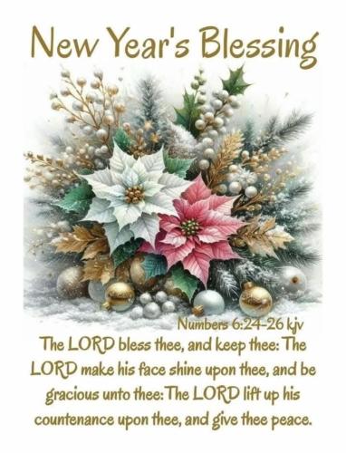 607635960_889959533538394_6932803140910254748_n