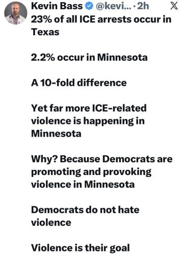 20:07:33 GMT-0600 (Central Standard Time).image