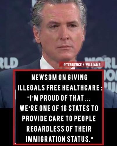 Screenshot_20260124-031514_Facebook