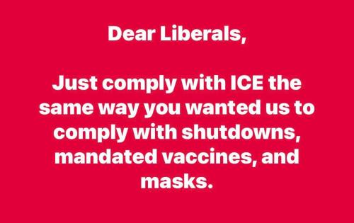 19508586-3829-4911-8521-FDB688872AD8