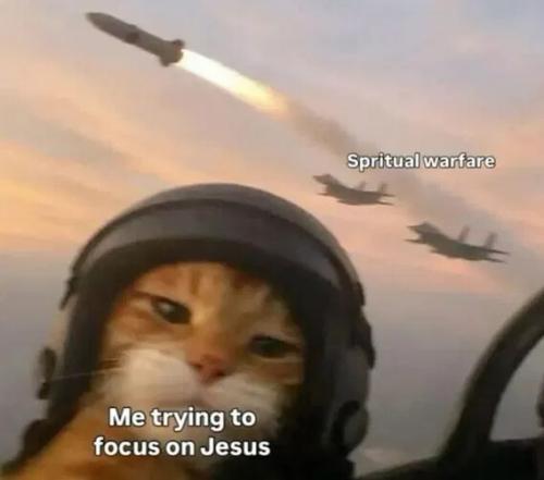 trying-to-focus-on-jesus