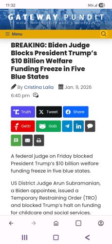 Screenshot_20260111_233249_Opera