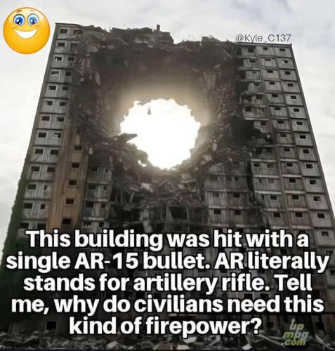 main-qimg-6f4011361233da6dc15b1df72a73ece9