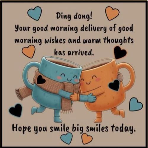 616827717_10166773916704992_239550153028591407_n