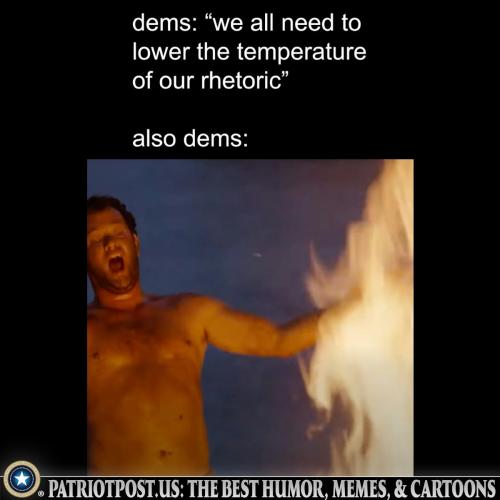 000000000000000000000000000000000000000000000000000000000000000000000000000000000000000000000000000000000000000000000000000000000000000000000000000000000000000000000000000000000000000000000000000000000000000000000mmq