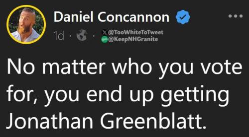 4293c993ad8ae86d5996c5f76eccebf8