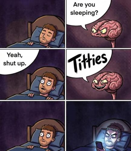 image_4D8B0039-3E34-44FE-9326-901C64E93208