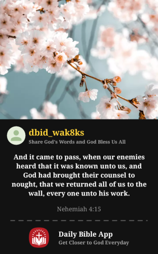 2026-01-171768691616774