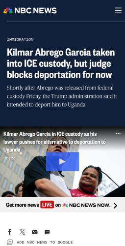 Screenshot_20260115_152222_Chrome